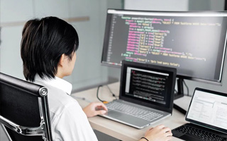 朝阳 yy挂机一小时多少积分,iphone版手机YY可以后台挂机吗？