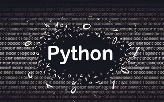 朝阳 ,php声明和调用变量的符号是什么？